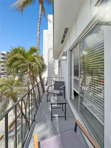 1611 West Avenue Miami Beach FL 33139