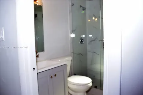 622 NE 6th Street Hallandale Beach FL 33009