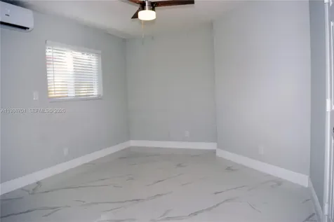 622 NE 6th Street Hallandale Beach FL 33009