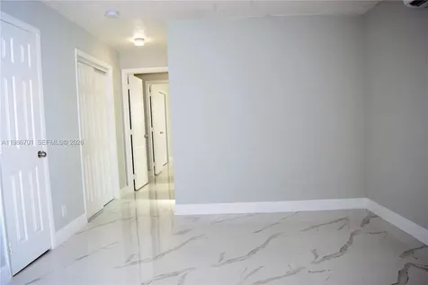 622 NE 6th Street Hallandale Beach FL 33009