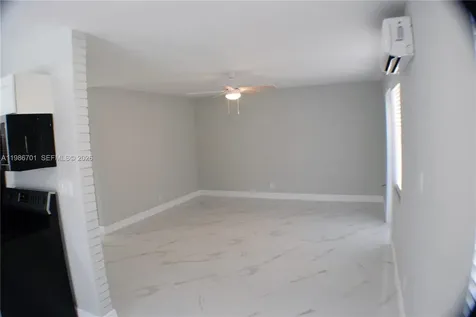622 NE 6th Street Hallandale Beach FL 33009