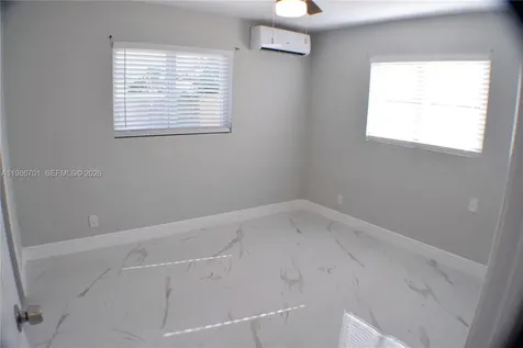 622 NE 6th Street Hallandale Beach FL 33009