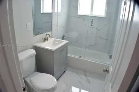 622 NE 6th Street Hallandale Beach FL 33009