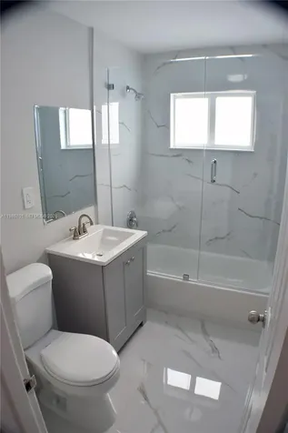 622 NE 6th Street Hallandale Beach FL 33009