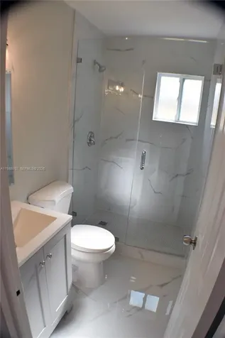 622 NE 6th Street Hallandale Beach FL 33009