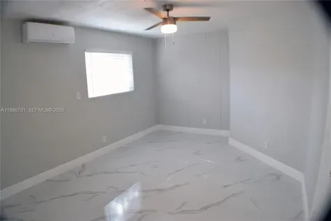 622 NE 6th Street Hallandale Beach FL 33009