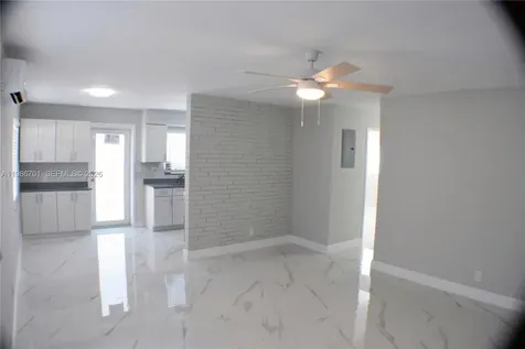 622 NE 6th Street Hallandale Beach FL 33009