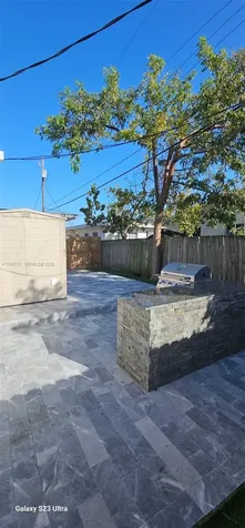 622 NE 6th Street Hallandale Beach FL 33009