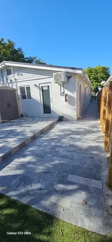 622 NE 6th Street Hallandale Beach FL 33009