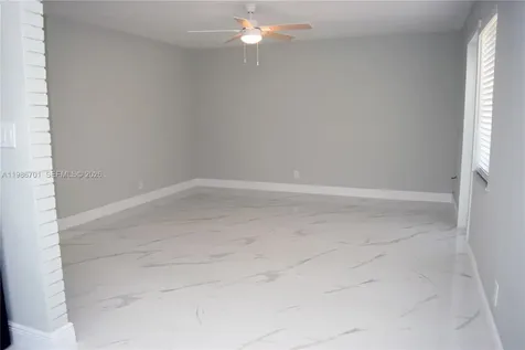 622 NE 6th Street Hallandale Beach FL 33009