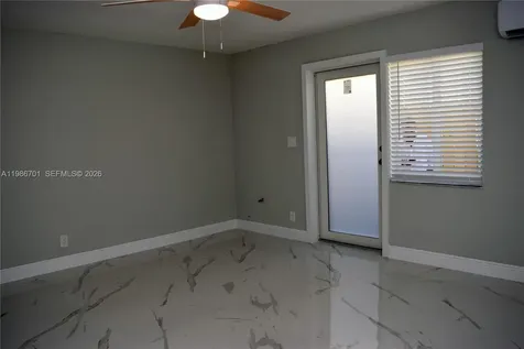 622 NE 6th Street Hallandale Beach FL 33009