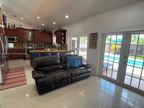 14620 SW 151st Terrace Miami FL 33186