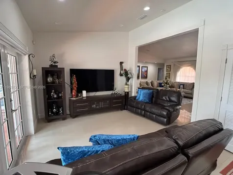 14620 SW 151st Terrace Miami FL 33186