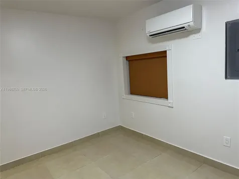 14620 SW 151st Terrace Miami FL 33186