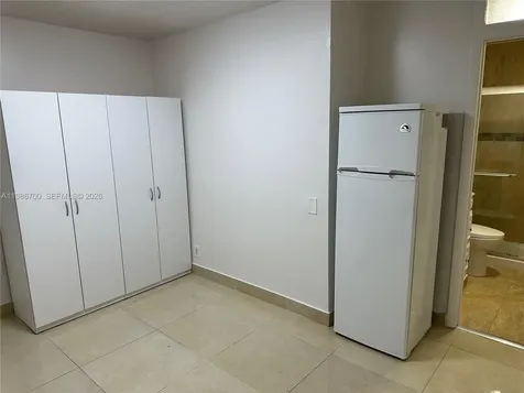 14620 SW 151st Terrace Miami FL 33186