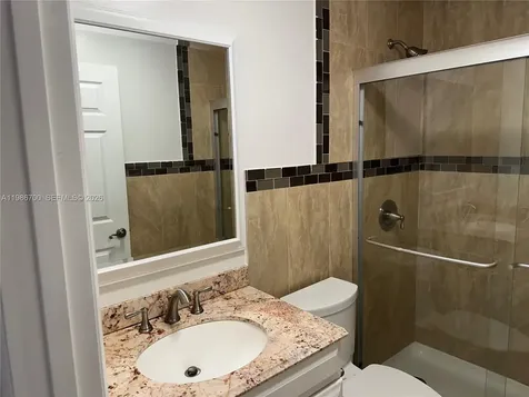 14620 SW 151st Terrace Miami FL 33186