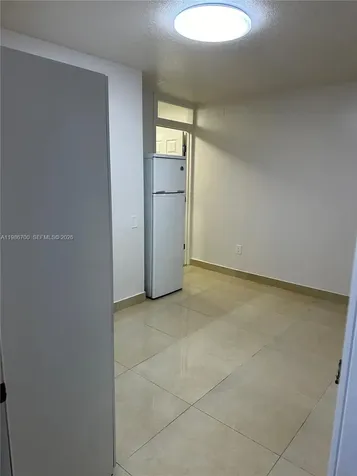 14620 SW 151st Terrace Miami FL 33186