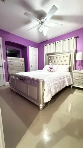 14620 SW 151st Terrace Miami FL 33186