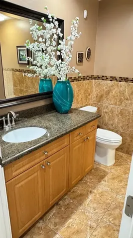 14620 SW 151st Terrace Miami FL 33186