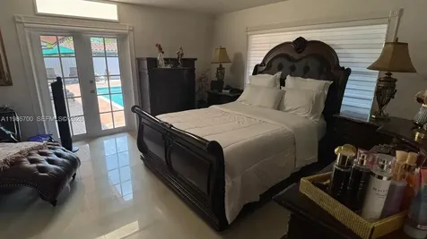 14620 SW 151st Terrace Miami FL 33186