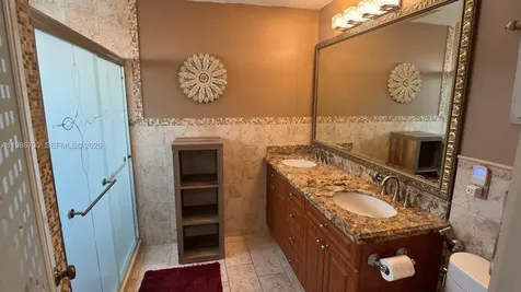 14620 SW 151st Terrace Miami FL 33186