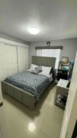14620 SW 151st Terrace Miami FL 33186