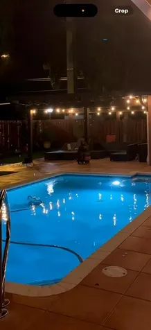 14620 SW 151st Terrace Miami FL 33186