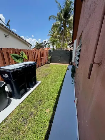 14620 SW 151st Terrace Miami FL 33186