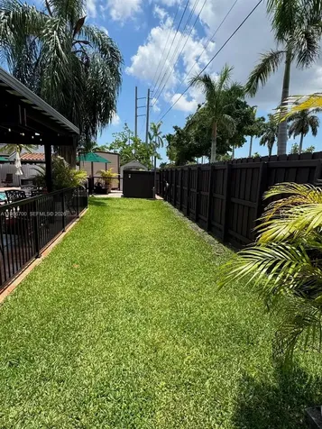 14620 SW 151st Terrace Miami FL 33186