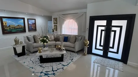 14620 SW 151st Terrace Miami FL 33186