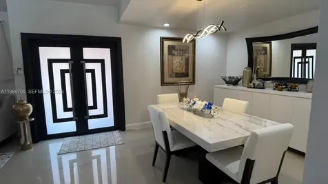 14620 SW 151st Terrace Miami FL 33186
