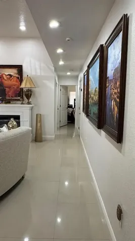 14620 SW 151st Terrace Miami FL 33186