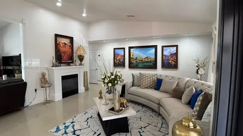 14620 SW 151st Terrace Miami FL 33186