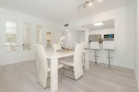 2301 Collins Avenue Miami Beach FL 33139