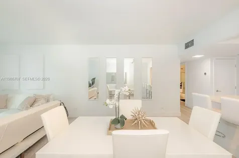 2301 Collins Avenue Miami Beach FL 33139
