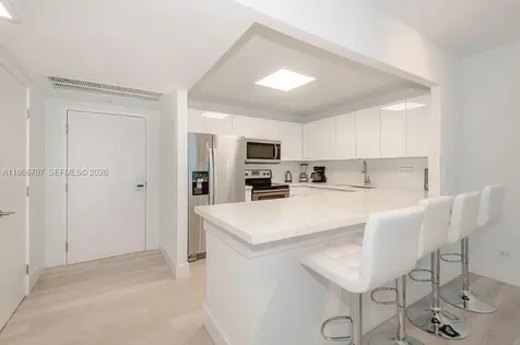 2301 Collins Avenue Miami Beach FL 33139