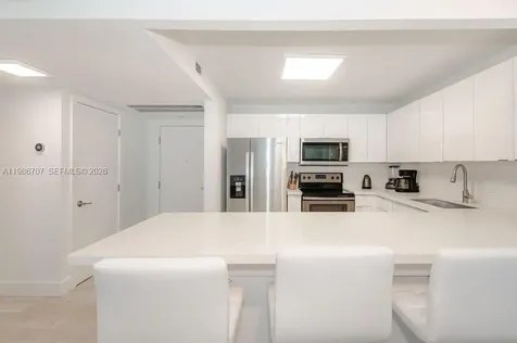2301 Collins Avenue Miami Beach FL 33139