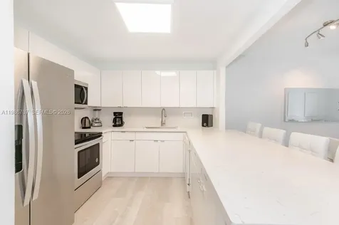 2301 Collins Avenue Miami Beach FL 33139