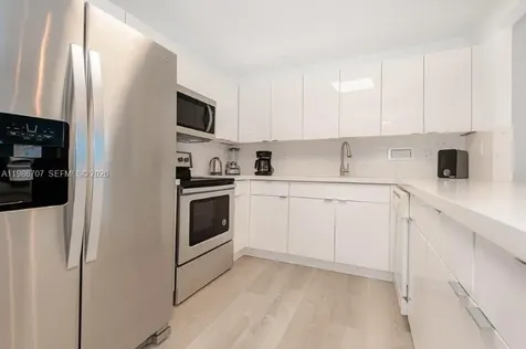 2301 Collins Avenue Miami Beach FL 33139