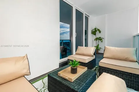 2301 Collins Avenue Miami Beach FL 33139