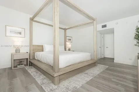 2301 Collins Avenue Miami Beach FL 33139