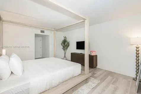 2301 Collins Avenue Miami Beach FL 33139