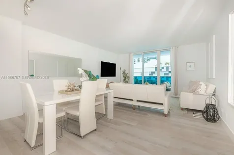 2301 Collins Avenue Miami Beach FL 33139