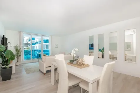 2301 Collins Avenue Miami Beach FL 33139