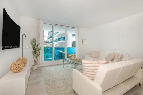 2301 Collins Avenue Miami Beach FL 33139