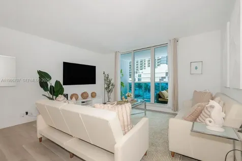 2301 Collins Avenue Miami Beach FL 33139