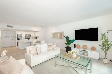 2301 Collins Avenue Miami Beach FL 33139