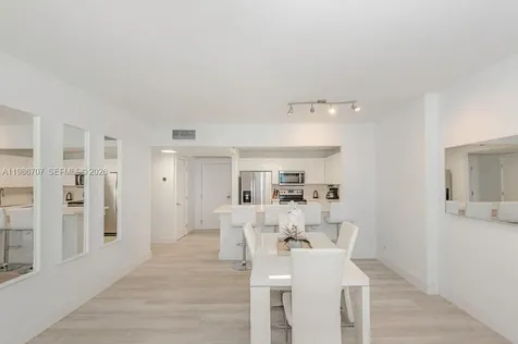 2301 Collins Avenue Miami Beach FL 33139