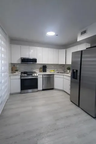 671 NE 195th Street Miami FL 33179