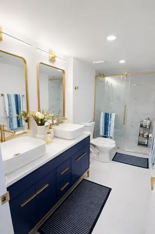 671 NE 195th Street Miami FL 33179